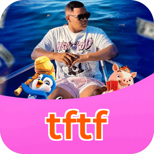 tftf APK