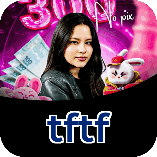 tftf APK