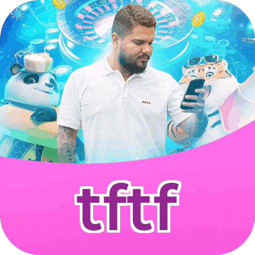 tftf APK