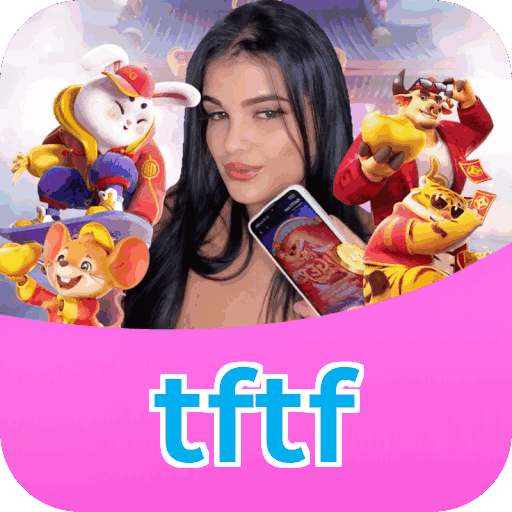 tftf APK