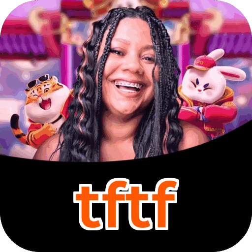 tftf Platform