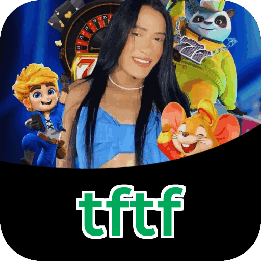tftf