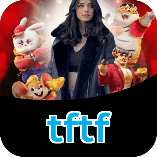 tftf APK