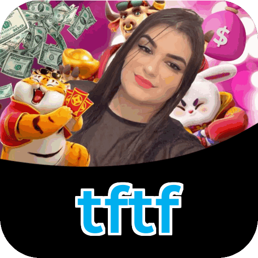 tftf APK