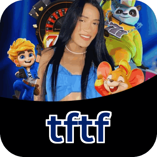 tftf RTP Games