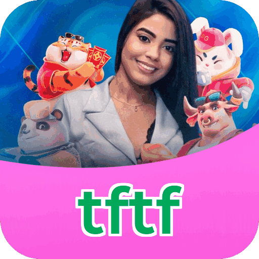tftf APK