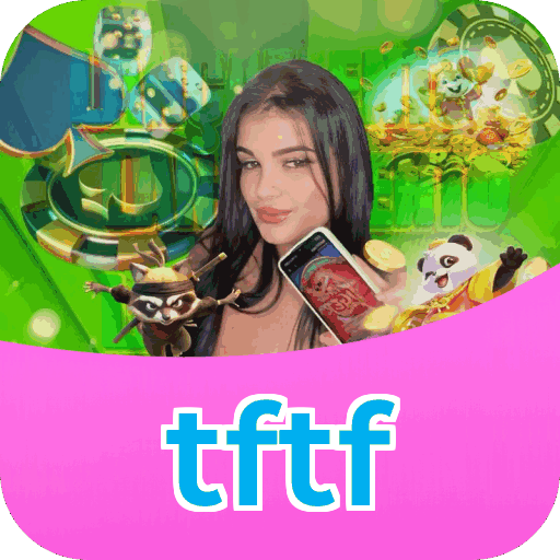 tftf APK