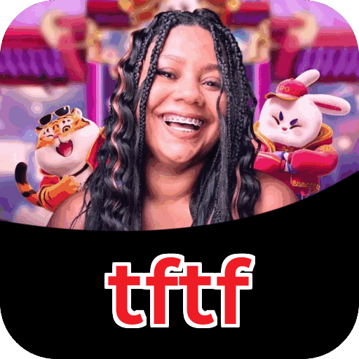 tftf APK