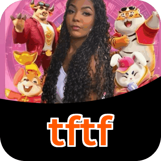 tftf APK