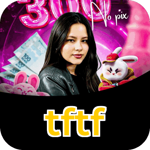 tftf APK