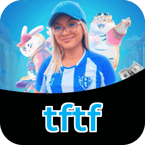 tftf APK