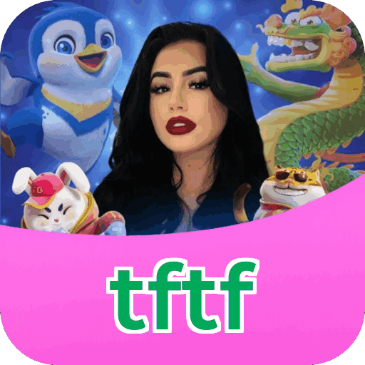 tftf APK