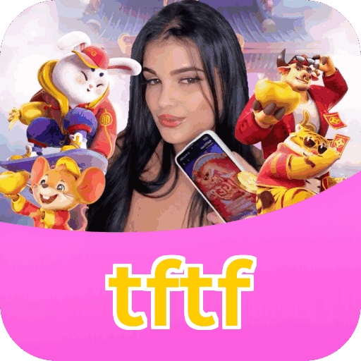 tftf APK
