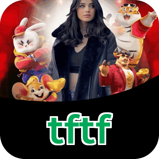tftf APK