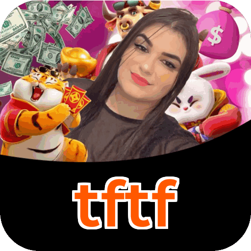tftf APK
