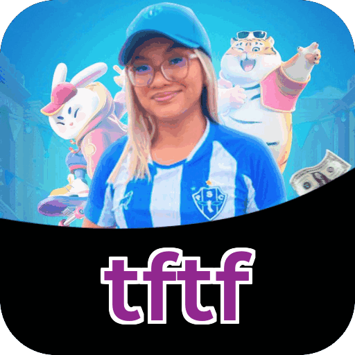 tftf APK