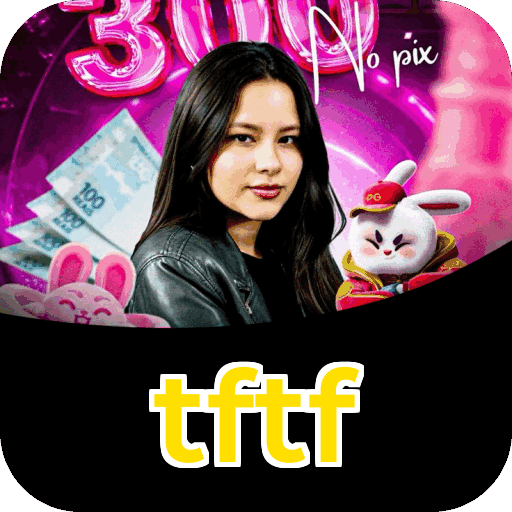 tftf APK